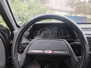 2005 Lada (ВАЗ) 2111, зелёный, 180000 рублей, вид 4