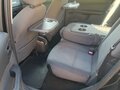 2006 Ford C-MAX I, чёрный, 340000 рублей - вид 9