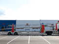 2024 Guyuanda JKS9280TCL, белый, 5850000 рублей - вид 6