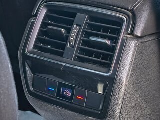 2018 Skoda Kodiaq I, серый, 1700000 рублей, вид 4