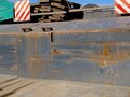 2022 Тверьстроймаш 99397, серый, 7213000 рублей - вид 6