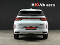 2023 Exeed LX I Рестайлинг 2, белый, 2080000 рублей - вид 5