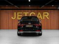 2025 Audi A8 Horch IV (D5) Рестайлинг, чёрный, 26500000 рублей - вид 6