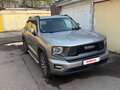 2025 Haval H7 I, серый, 2800000 рублей - вид 3