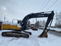 2017 John Deere E260LC, 6500000 рублей - вид 1