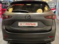 2026 Mazda CX-5 II Рестайлинг, серый, 4290000 рублей - вид 6