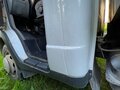 2011 ГАЗ ГАЗель (3302), белый, 950000 рублей - вид 5