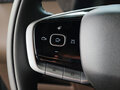 2026 Changan UNI-S I Рестайлинг, серый, 3249900 рублей - вид 7