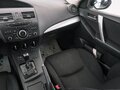 2013 Mazda 3 II (BL) Рестайлинг, белый, 849000 рублей - вид 10