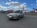2006 Lada (ВАЗ) 2115, серебристый, 220000 рублей - вид 4