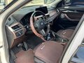 2022 BMW X1 Long 20Li sDrive II (F48) Рестайлинг, чёрный, 1670000 рублей - вид 6