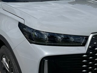 2026 Tenet T4L, чёрный, 2479000 рублей, вид 5