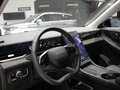 2026 Jeland J6, чёрный, 2290000 рублей - вид 11