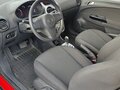 2013 Opel Corsa D Рестайлинг II, красный, 650000 рублей - вид 8