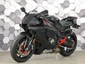 2016 Yamaha YZF-R1, чёрный, 1199000 рублей - вид 1