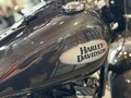2021 Harley-Davidson Heritage, серый, 3500000 рублей - вид 8