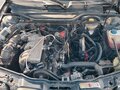 1995 Audi S6 I (C4), чёрный, 400000 рублей - вид 5