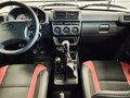 2026 Lada (ВАЗ) Niva Legend Sport I, чёрный, 1752000 рублей - вид 2