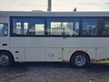 2007 Hyundai County, бежевый, 370000 рублей - вид 1