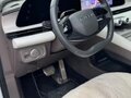 2024 Exeed RX, белый, 3800000 рублей - вид 8