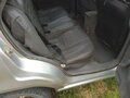 1998 Skoda Felicia I, серый, 170000 рублей - вид 4