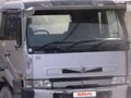 1996 Nissan Mixer, серебристый, 3050000 рублей