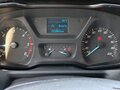 2021 Ford Transit, белый, 2250000 рублей - вид 11