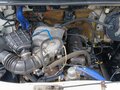 2013 ГАЗ ГАЗель (3302), белый, 1500000 рублей - вид 8