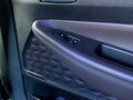 2020 Hyundai Santa Fe IV Рестайлинг, белый, 3330000 рублей - вид 10