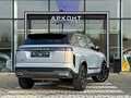 2025 Jaecoo J7 I, серебристый, 3209000 рублей - вид 6
