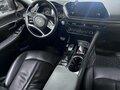 2020 Hyundai Sonata VIII (DN8), серый, 2150000 рублей - вид 6