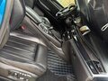 2016 BMW X6 M II (F86), голубой, 3400000 рублей - вид 9