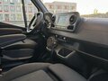 2019 Mercedes-Benz Sprinter, белый, 4350000 рублей - вид 5