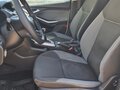 2014 Ford Focus III, белый, 699000 рублей - вид 6