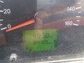 2018 УАЗ 3909, серый, 720000 рублей - вид 10