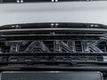 2026 Tank 300 I, чёрный, 5249000 рублей - вид 6