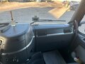 2004 Volvo FH, красный, 3500000 рублей - вид 7