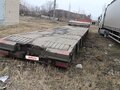 2020 Kassbohrer LB3E, красный, 6515000 рублей - вид 3
