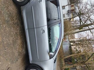 2008 Volkswagen Golf V, серый, 630000 рублей, вид 4