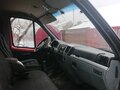 2010 ГАЗ ГАЗель (3302), оранжевый, 680000 рублей - вид 6