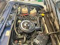 2004 Lada (ВАЗ) 2106 5-speed, синий, 190000 рублей - вид 7