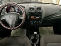 2019 Lada (ВАЗ) Granta I Рестайлинг, серебристый, 499000 рублей - вид 8