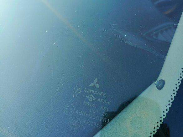 2007 Mitsubishi Lancer IX Рестайлинг, серый, 480000 рублей - вид 30