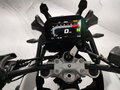2024 BMW F 800 GS, белый, 990000 рублей - вид 4