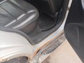 2004 Ford Maverick III, серый, 349000 рублей - вид 9