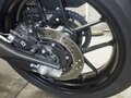 2025 Triumph Speed 400, красный, 615000 рублей - вид 9