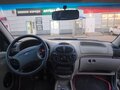 2010 Lada (ВАЗ) Kalina I, серебристый, 285000 рублей - вид 4