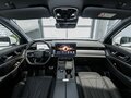 2025 Chery Tiggo 9 I, белый - вид 9