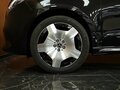 2026 Mercedes-Benz V-Класс Extra Long 300 d экстра длинный III (W447) Рестайлинг 2, чёрный, 13881660 рублей - вид 8