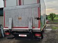 2013 Iveco Daily, белый, 1750000 рублей - вид 9
